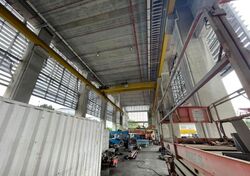 Fan Yoong Road (D22), Factory #587082861